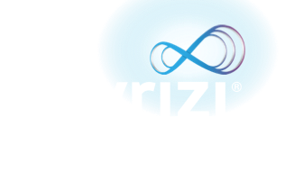 SKYRIZI® (risankizumab­ rzaa) Logo.