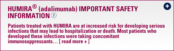 SKYRIZI (risankizumab-rzaa) Product Access and Complete Resources
