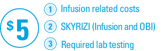 Patient Access &amp; Support | SKYRIZI® (risankizumab-rzaa)