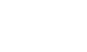 Skyrizi® (risankizumab-rzaa) Logo.