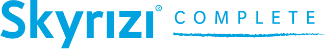  Skyrizi Complete