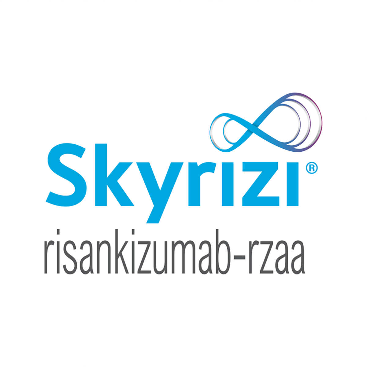 www.skyrizihcp.com